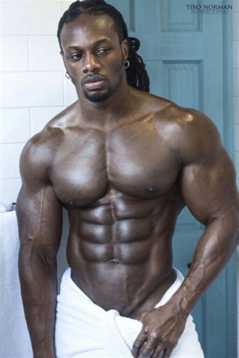 black porn muscle|Free Black Muscles Gay Porn Videos .